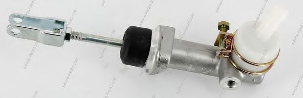 NIPPONPIECES N250N20