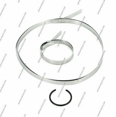 NIPPONPIECES N281N14