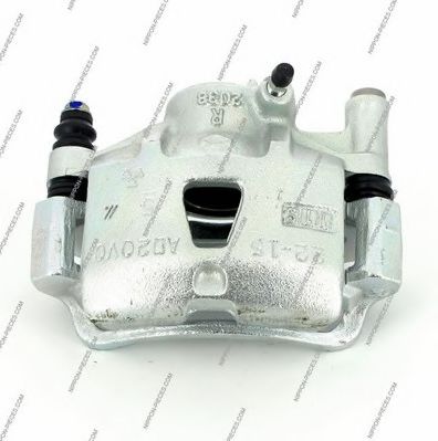 NIPPONPIECES N322N62