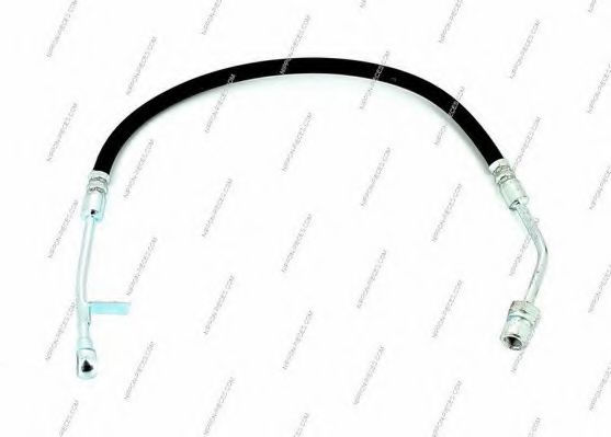 NIPPONPIECES N370N169