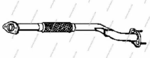 NIPPONPIECES N430N265