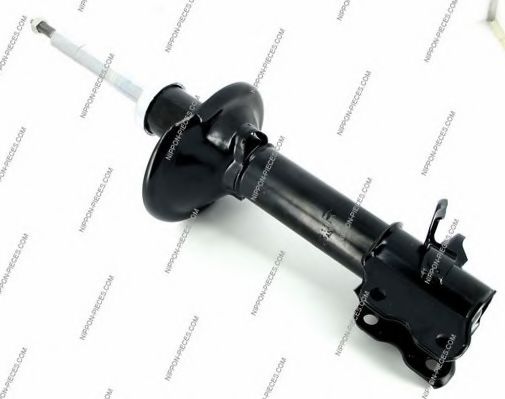 NIPPONPIECES N490N213T