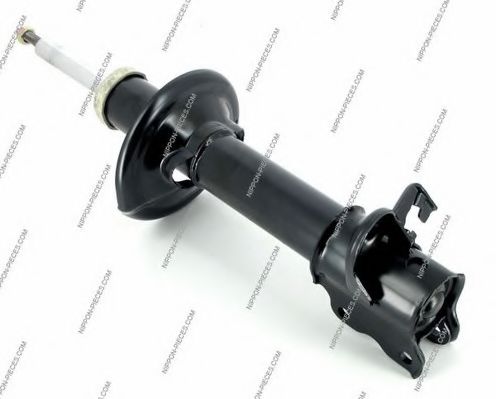 NIPPONPIECES N490N216T