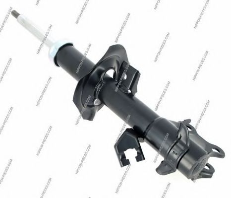 NIPPONPIECES N490N347