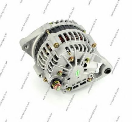 NIPPONPIECES N511N128