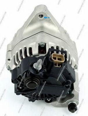 NIPPONPIECES N511N38