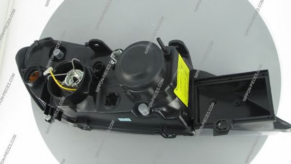 NIPPONPIECES N676N28