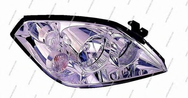 NIPPONPIECES N676N32