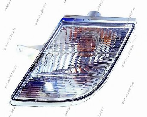 NIPPONPIECES N691N31A