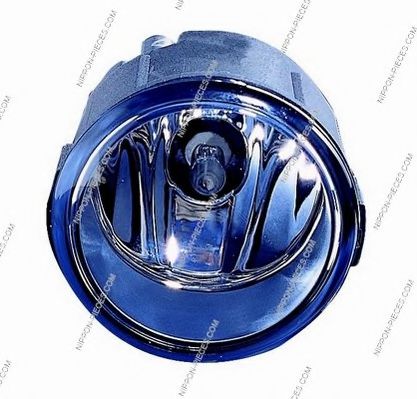 NIPPONPIECES N696N36