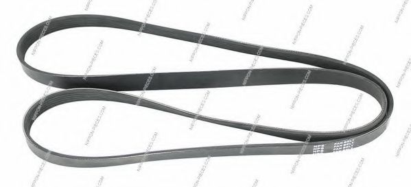 NIPPONPIECES S111I34