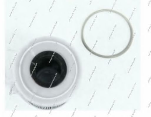 NIPPONPIECES S133I28