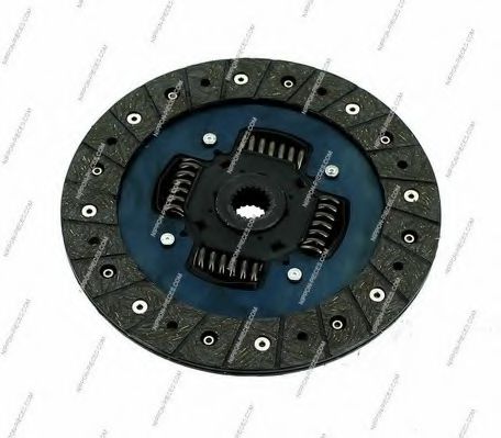 NIPPONPIECES S220I15