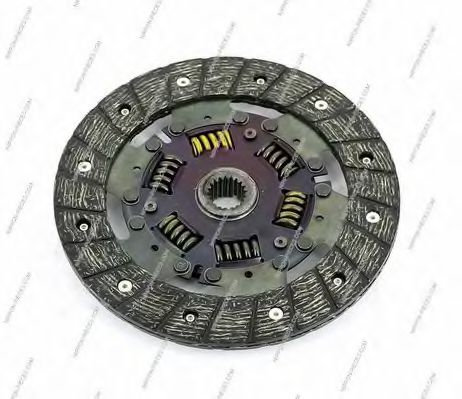 NIPPONPIECES S220I28