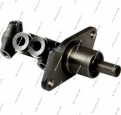 NIPPONPIECES S310I17