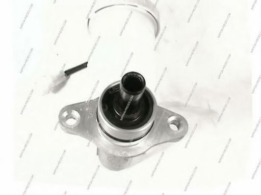 NIPPONPIECES S310I18