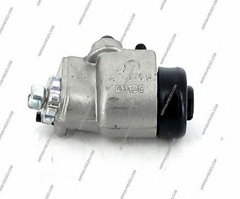 NIPPONPIECES S324I00