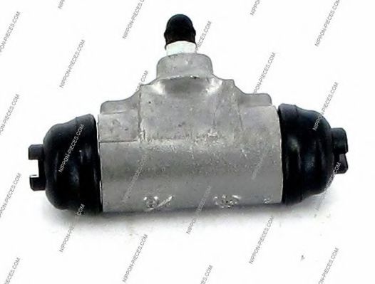 NIPPONPIECES S324I11