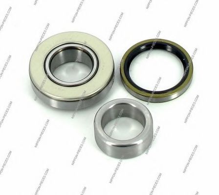 NIPPONPIECES S471I19