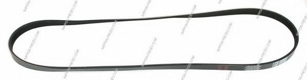 NIPPONPIECES T111A58