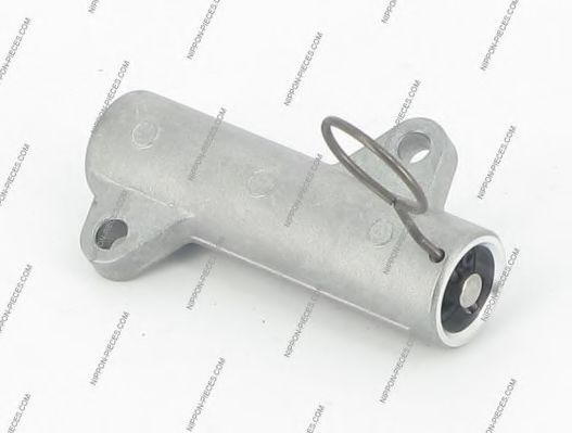 NIPPONPIECES T113A49