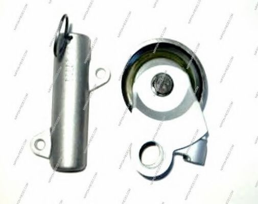 NIPPONPIECES T116A04