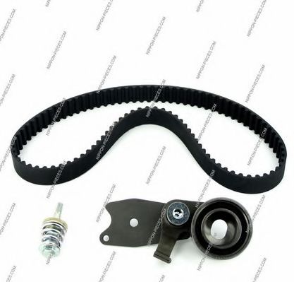 NIPPONPIECES T116A10