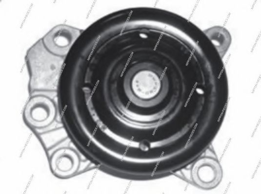 NIPPONPIECES T151A64