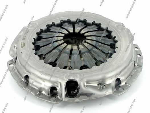 NIPPONPIECES T200A208