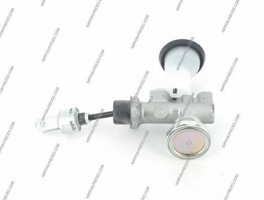 NIPPONPIECES T250A125