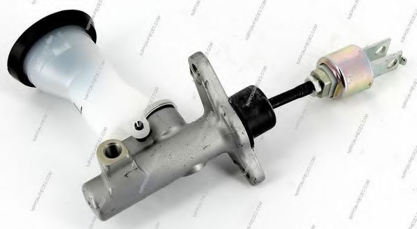 NIPPONPIECES T250A131