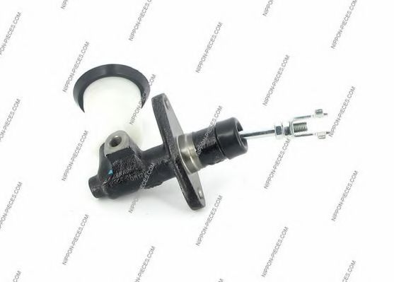 NIPPONPIECES T250A34