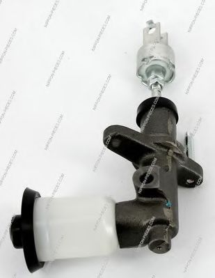 NIPPONPIECES T250A56