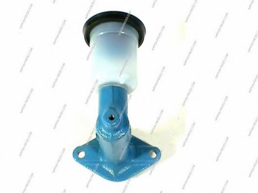 NIPPONPIECES T250A59