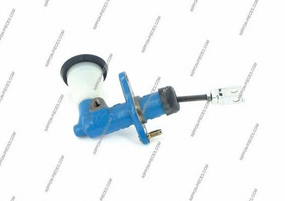 NIPPONPIECES T250A60