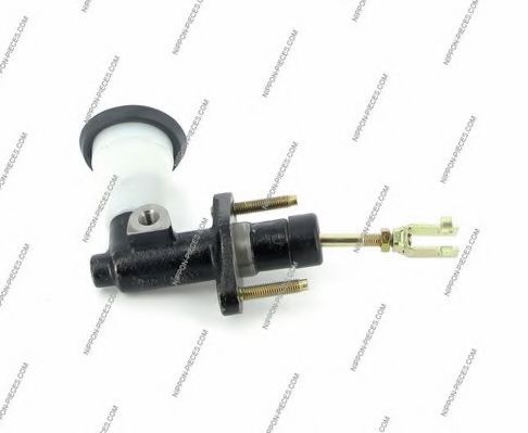 NIPPONPIECES T250A78