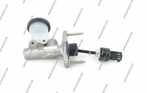 NIPPONPIECES T250A92