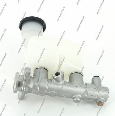 NIPPONPIECES T310A28