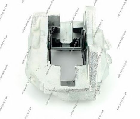 NIPPONPIECES T321A03