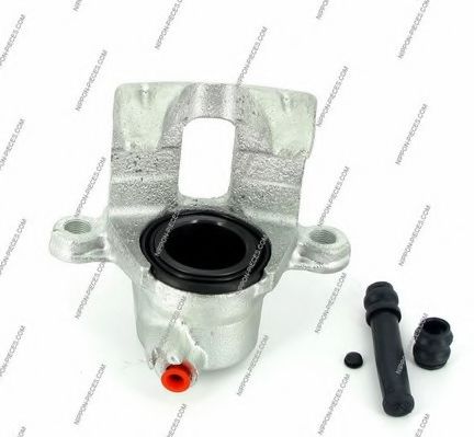 NIPPONPIECES T322A01