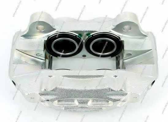 NIPPONPIECES T322A02A