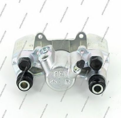 NIPPONPIECES T322A30