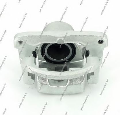 NIPPONPIECES T322A35