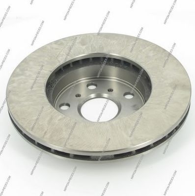 NIPPONPIECES T330A52