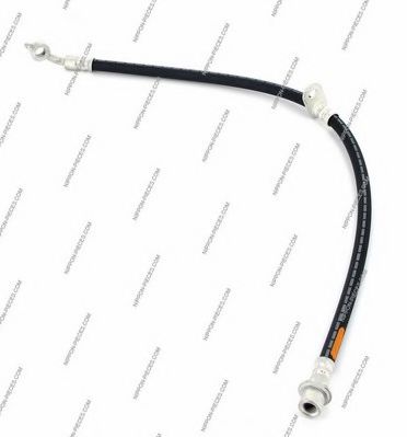 NIPPONPIECES T370A184