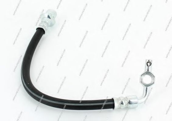 NIPPONPIECES T370A254