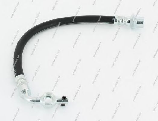 NIPPONPIECES T370A255