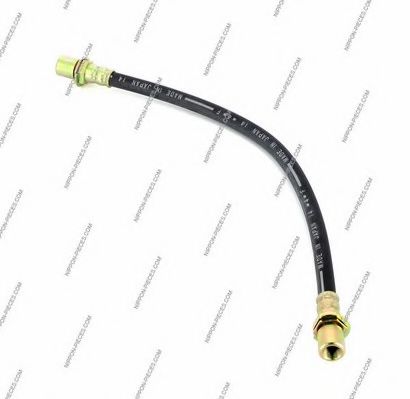 NIPPONPIECES T370A67