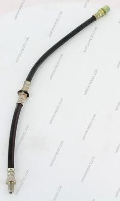 NIPPONPIECES T370A85