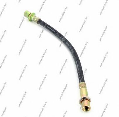 NIPPONPIECES T370A90